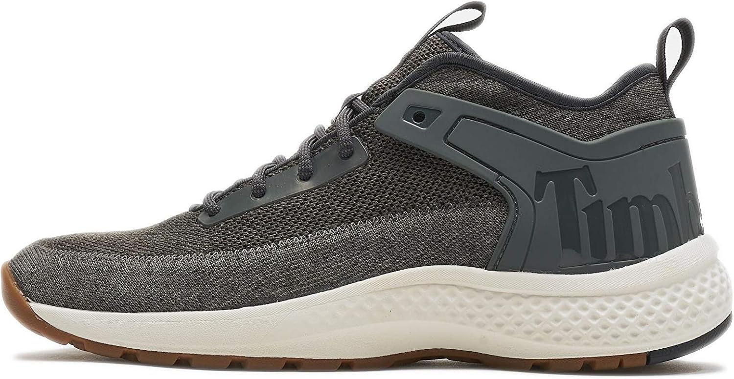 timberland flyroam sprint