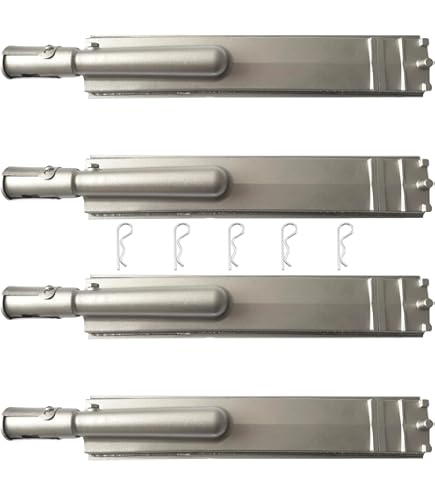 Amazon.com : Grill Parts Zone Jenn Air 720-0163 Kit Includes