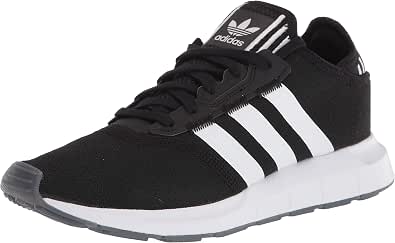 Swift Essential Sneaker 
