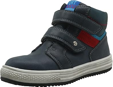 boys casual boots