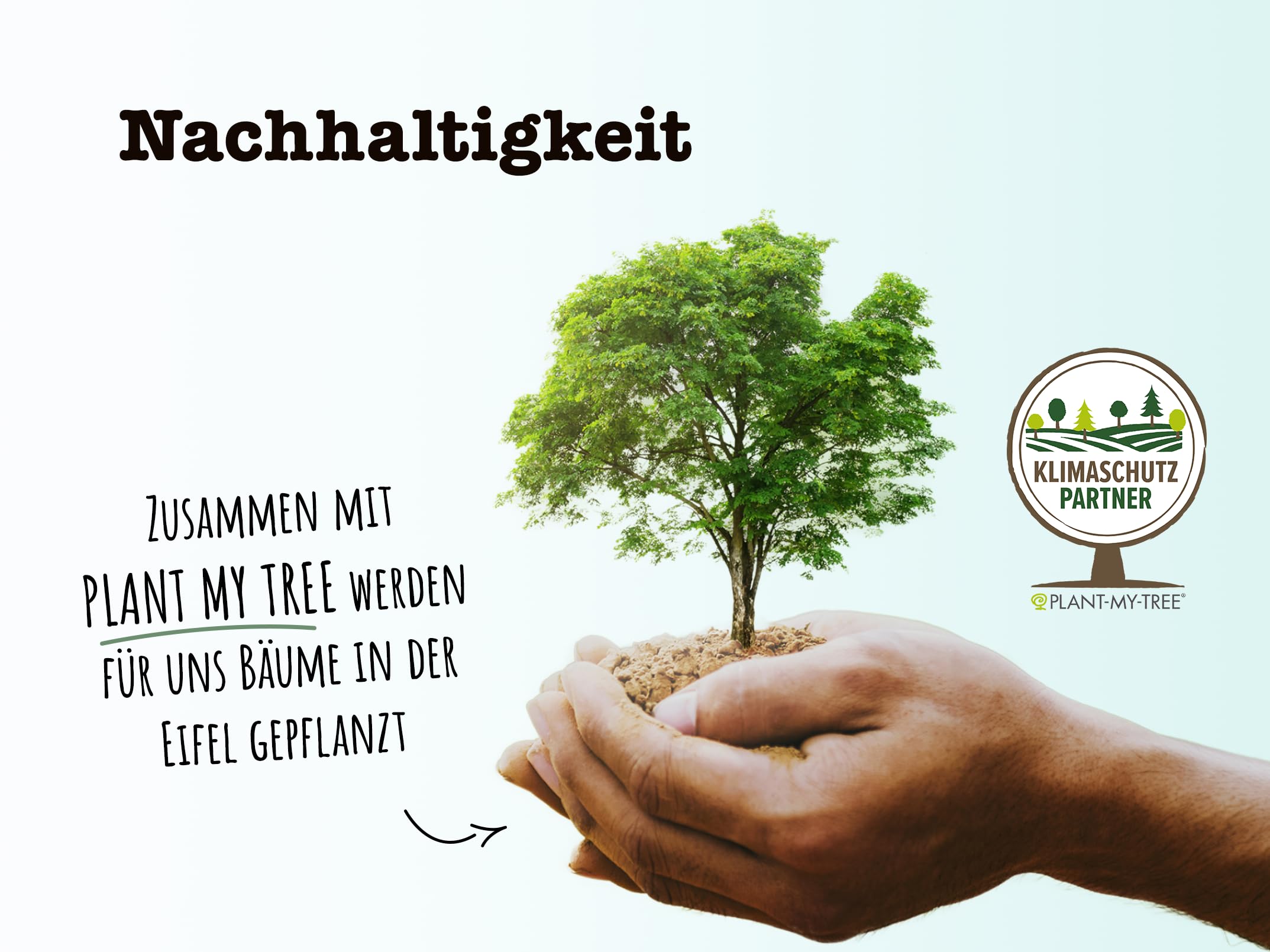 SPINTZ® 200g Spekulatiusgewürz | Weihnachtsgewürz zum Backen von Spekulatius Keksen | Gewürz Spekulatius aus feinsten Zutaten 8