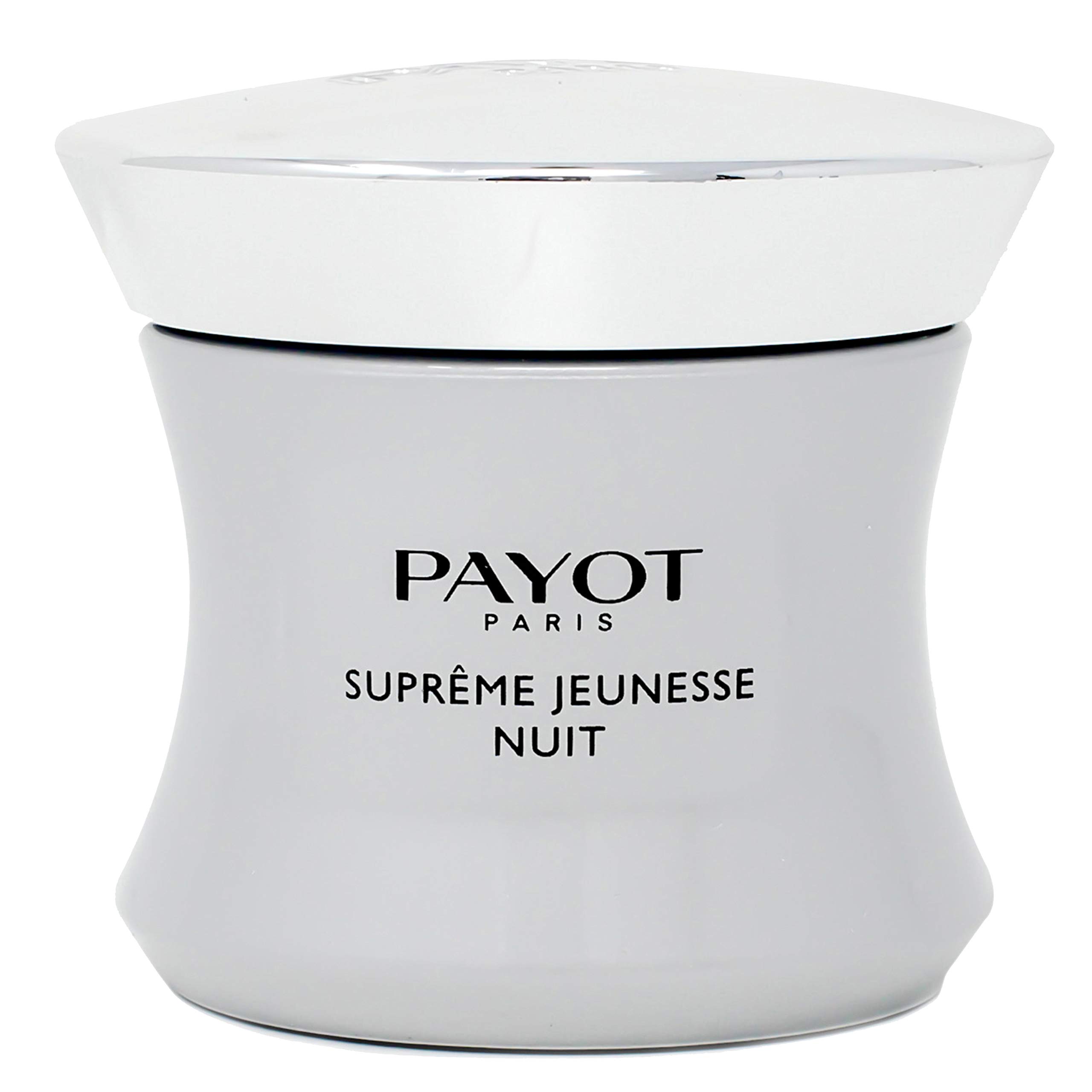 PAYOT Suprême Jeunesse Nuit Total Youth Night Cream 50 ml