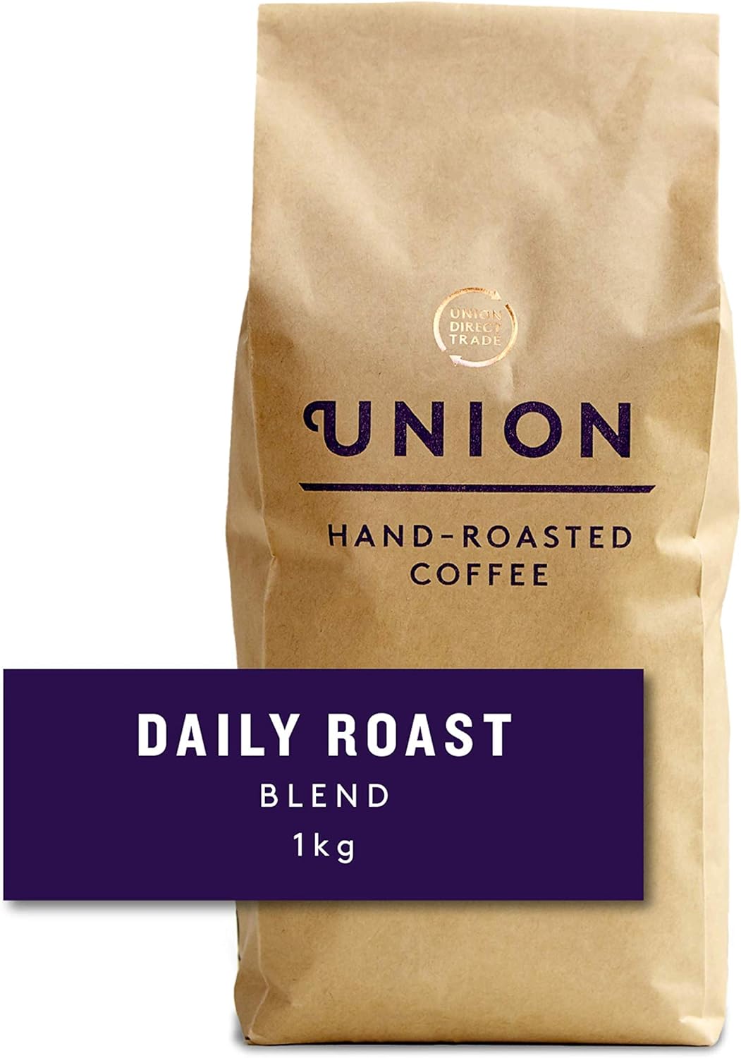 union coffee 