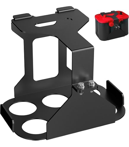 Aquamanaページ 楽天市場】【純正品・新品】アクア洗濯機用のパルセーター☆1個