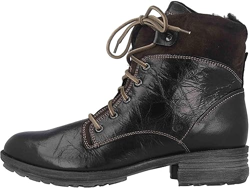 ladies ankle boots at amazon