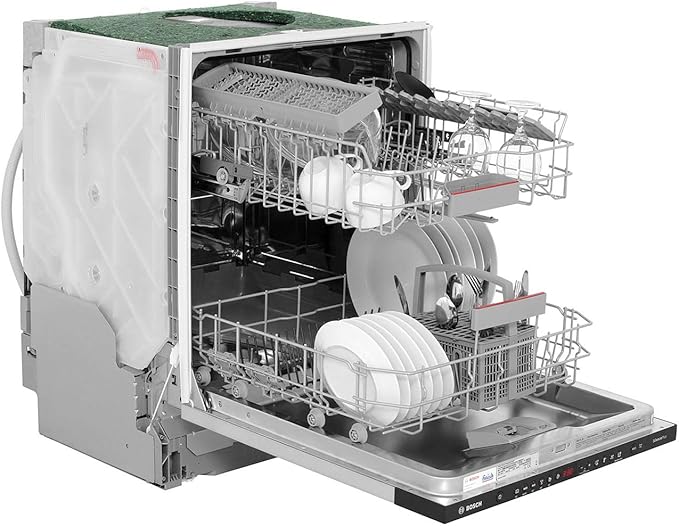 bosch smv46gx01g review