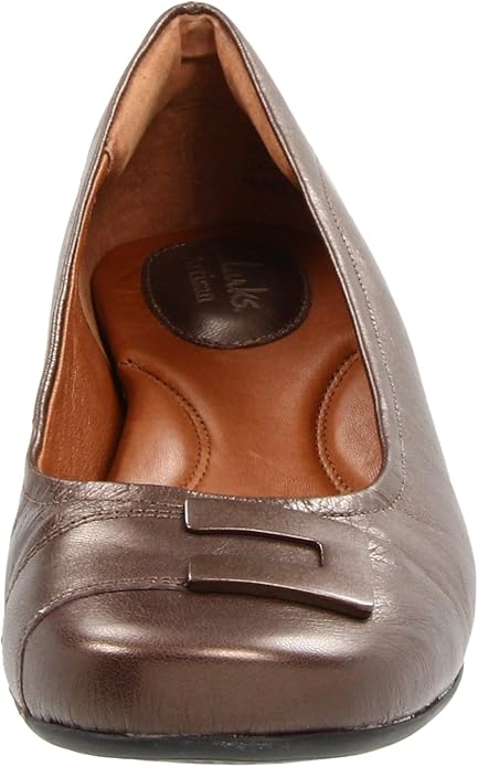 clarks concert choir