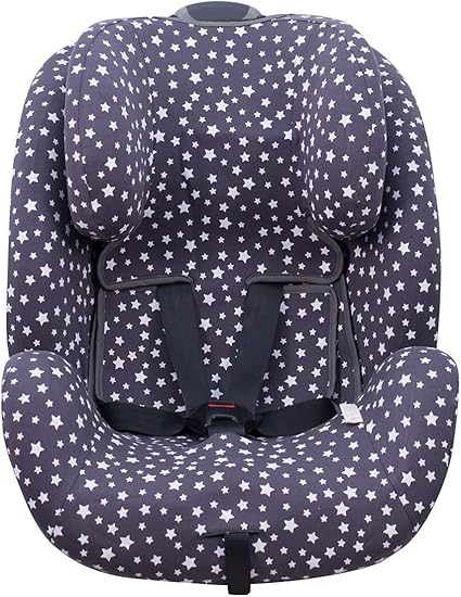 amazon joie every stage