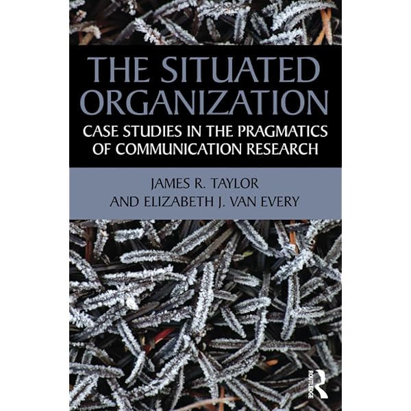 Amazon.com: Exploring Language Pedagogy through Second