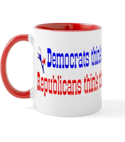 Amazon.com | CafePress It's On The Syllabus Mug 11 oz (325 ml) Ceramic  Coffee Mug: Coffee Cups & Mugs