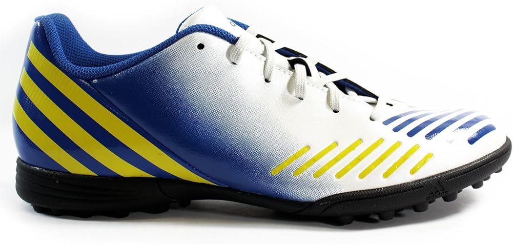 adidas predito lz