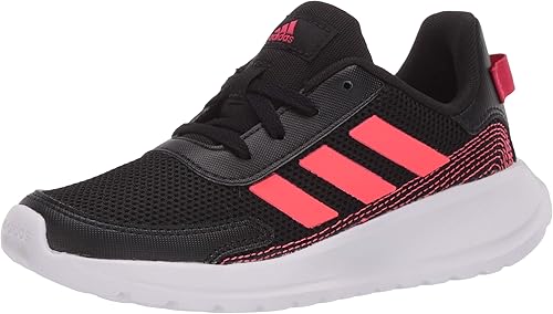 Adidas kids tensaur run Clearance