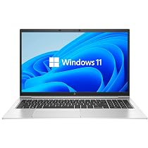 Amazon.com: HP EliteBook 850 G8 15.6