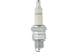 Cummins 167026302 Onan Spark Plug