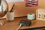 TP-Link Omada OC200 Hardware Controller SDN PoE Manage 100 Devices Cloud App view 2
