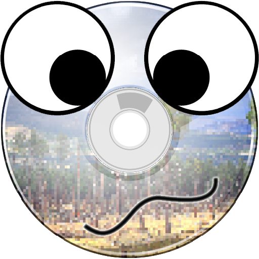 Drum-loop Sounds and Ringtones