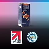 NT Labs Aquarium Anti White Spot & Fungus Treatment 250ml 1250L view 7