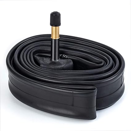 Bicycle tube 24 x 2.125 Outlet
