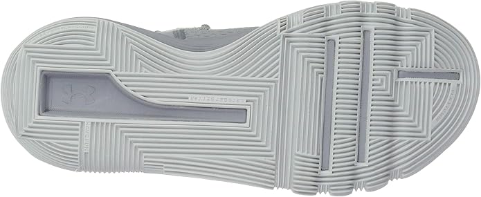 grade school ua sc 3zer0 ii