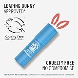Rimmel Kind & Free Multi Stick 003 Pink Heat Pink Hydrating Lip Cheek view 6