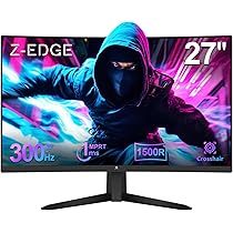 ゾロアーク　EBB　ミラー Bells - Mirrors – Page 672 – Kirkland Bicycle