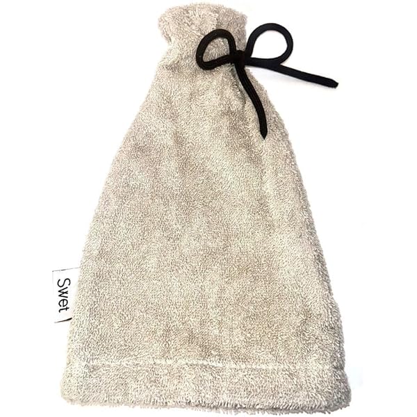 Yardenfun 2 Pcs Sauna Hats Felt Caps For Men And Women Heat Sauna