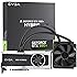 EVGA GeForce GTX 980 Ti 6GB HYBRID GAMING, "All in One" No Hassle Water Cooling, Just Plug and Play Graphics Card 06G-P4-1996-KR