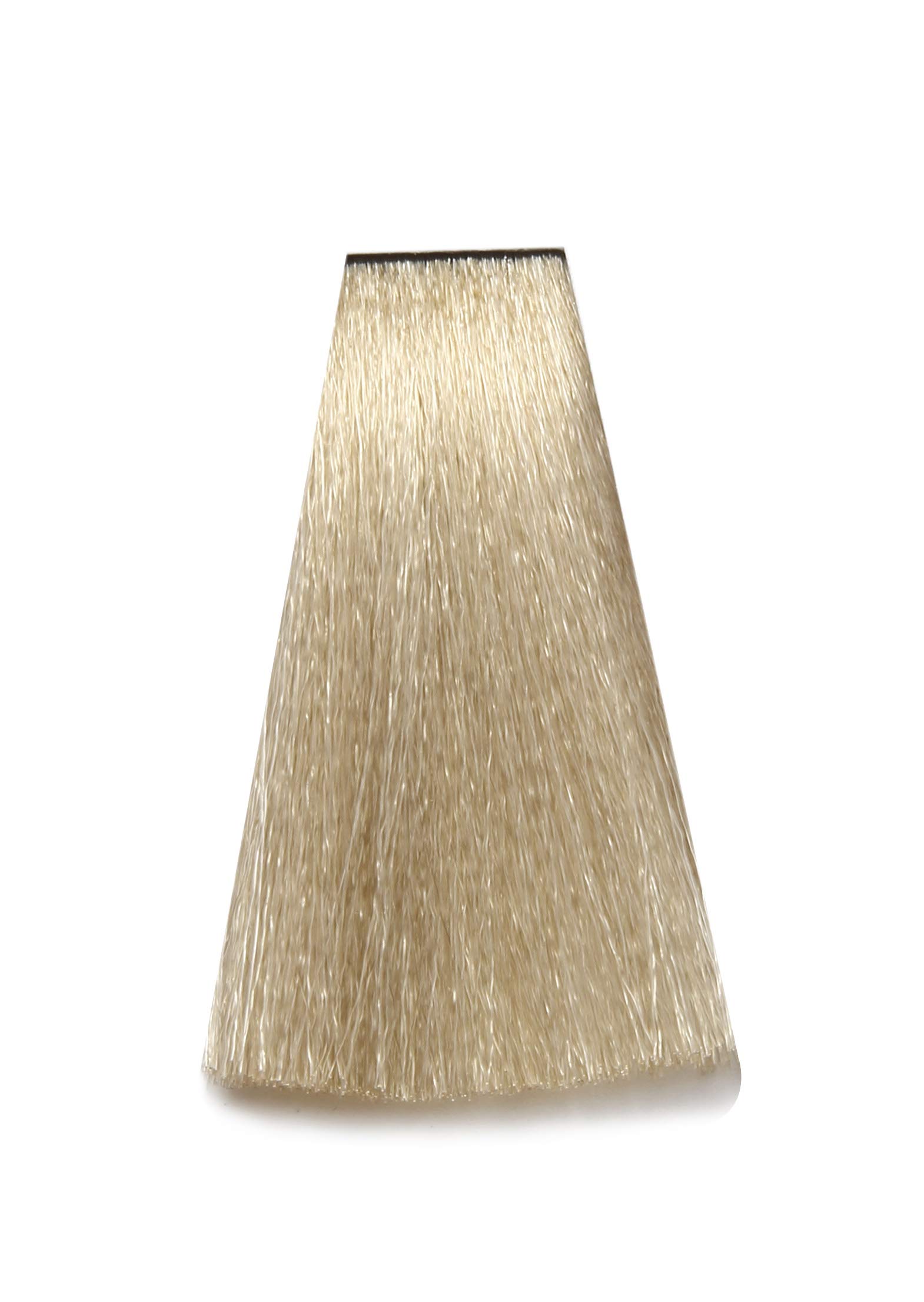 Arual Dye No 12/1 Superlightening Ash 1 Unit 60 ml