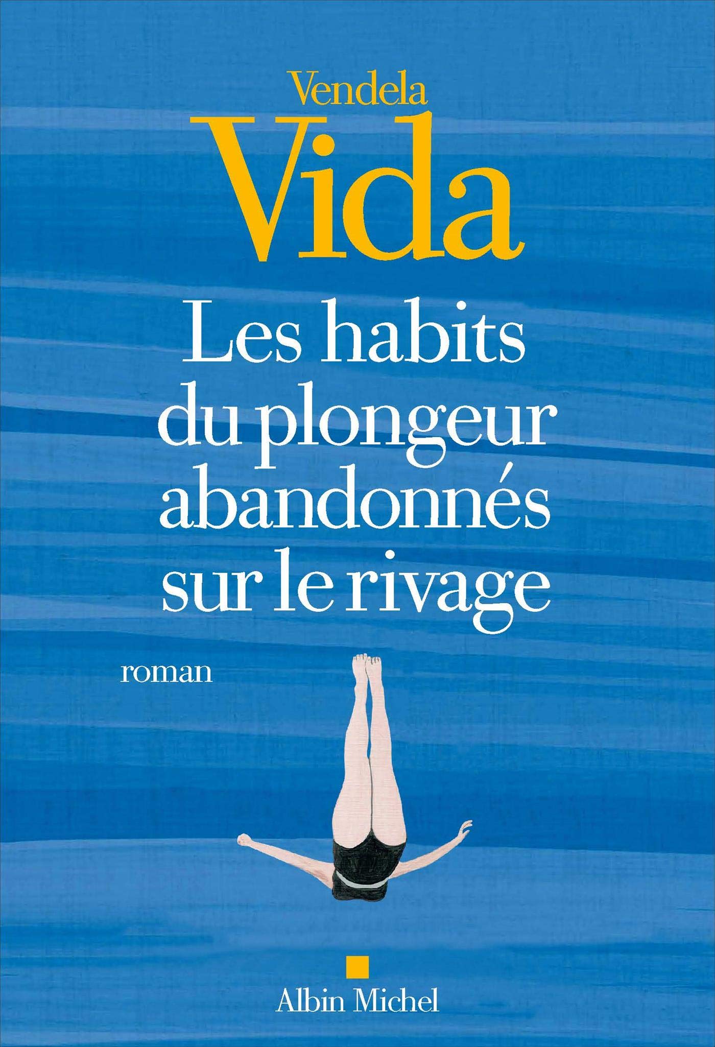 Cliquez pour agrandir