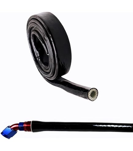Correia Serpentina Gates K120903HD FleetRunner - Para Frotas E Veículos Pesados