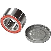 National 510056 Wheel Bearing