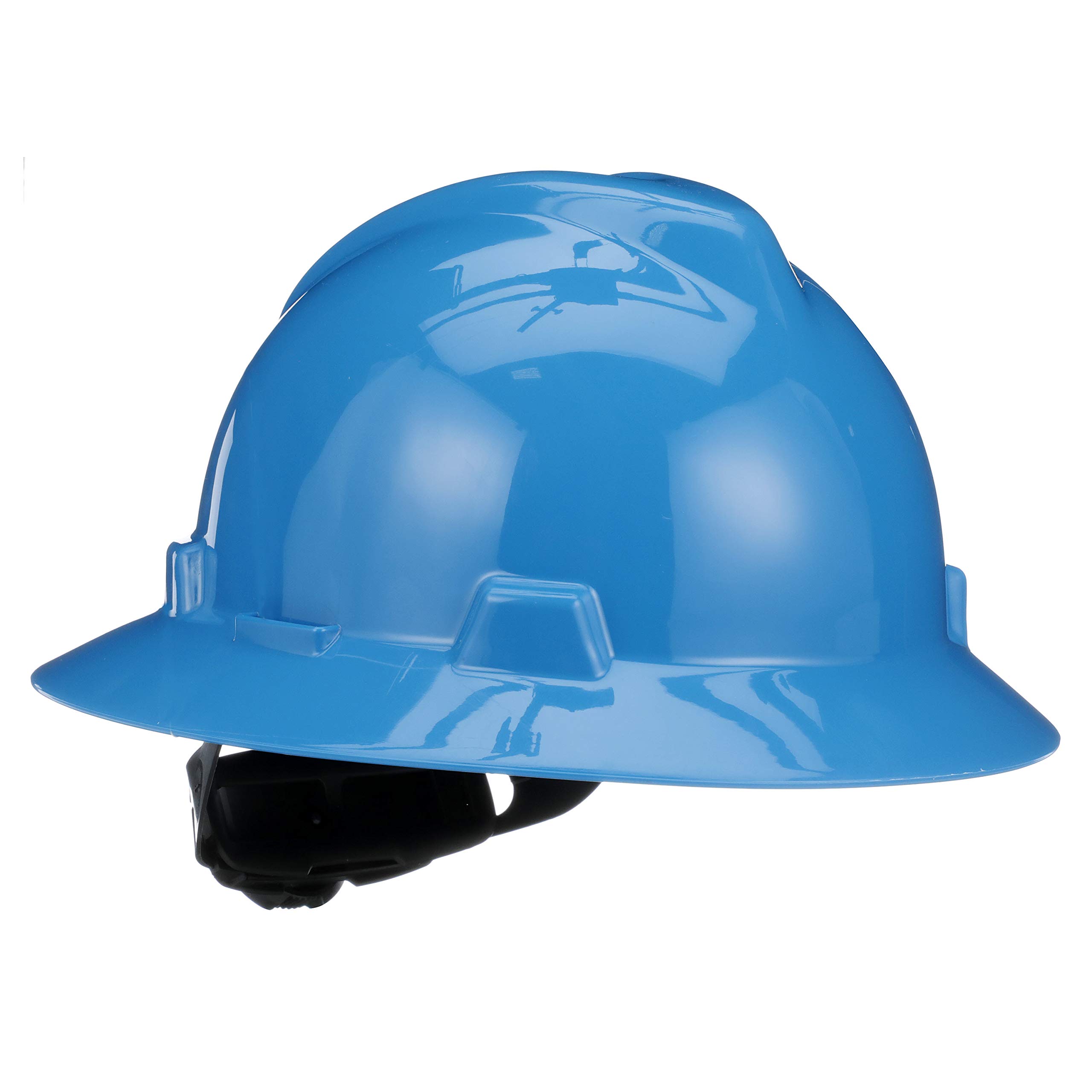 Как собрать каску. MSA V-Gard hat. Каска v-Gard. Каска MSA. Каска MSA V-Gard hat с широкими