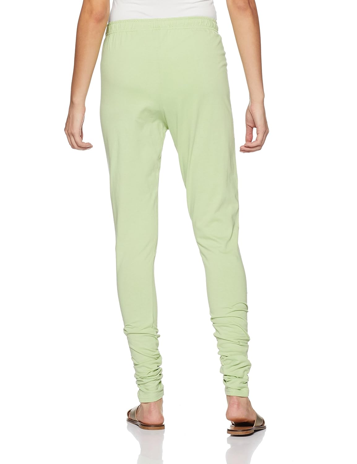 biba women's chudidar