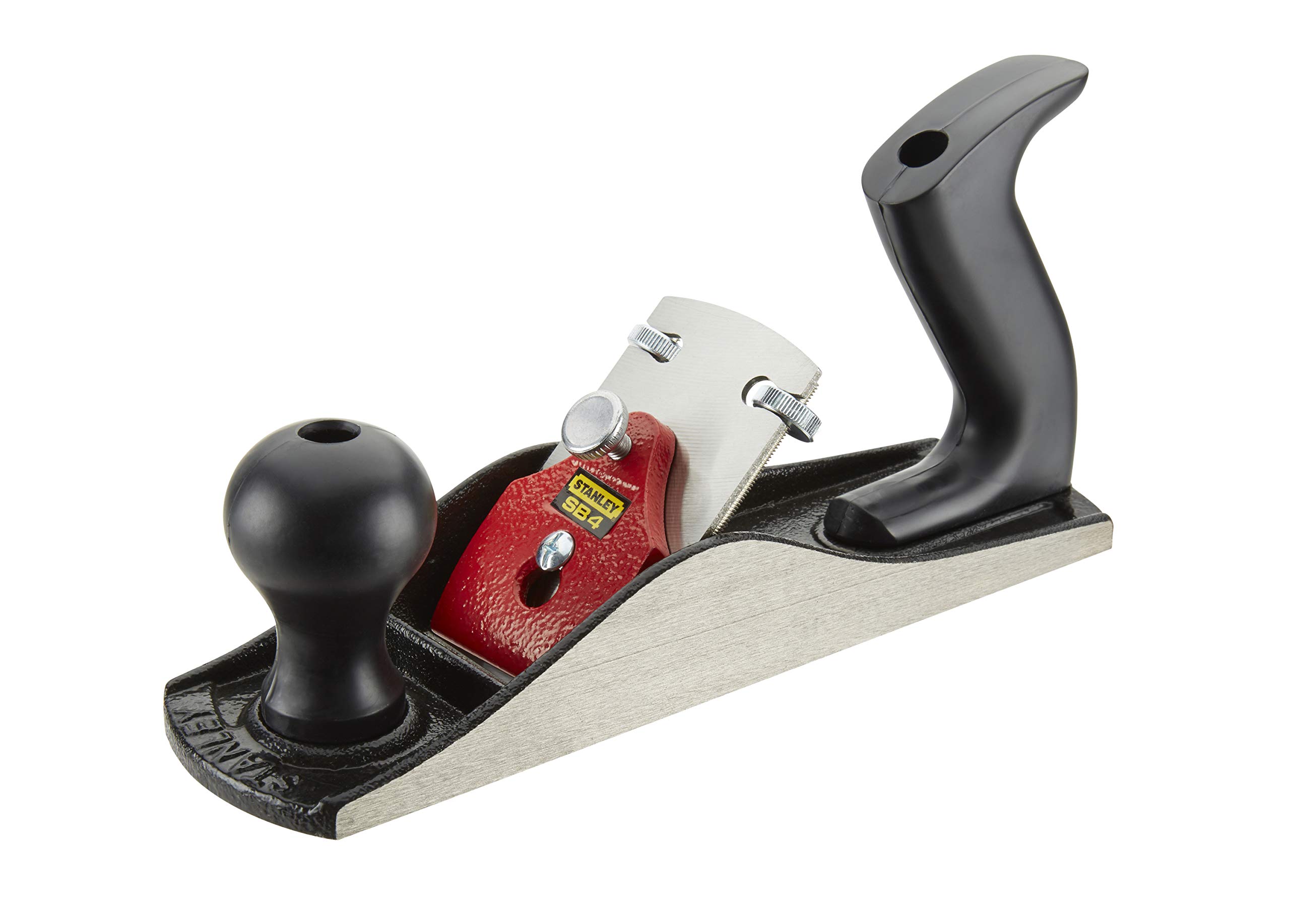Stanley Sb4 Single Blade Plane 1 12 034
