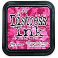 Ranger Tim Holtz Distress Ink Pad, Fired Brick (DIS-20202)