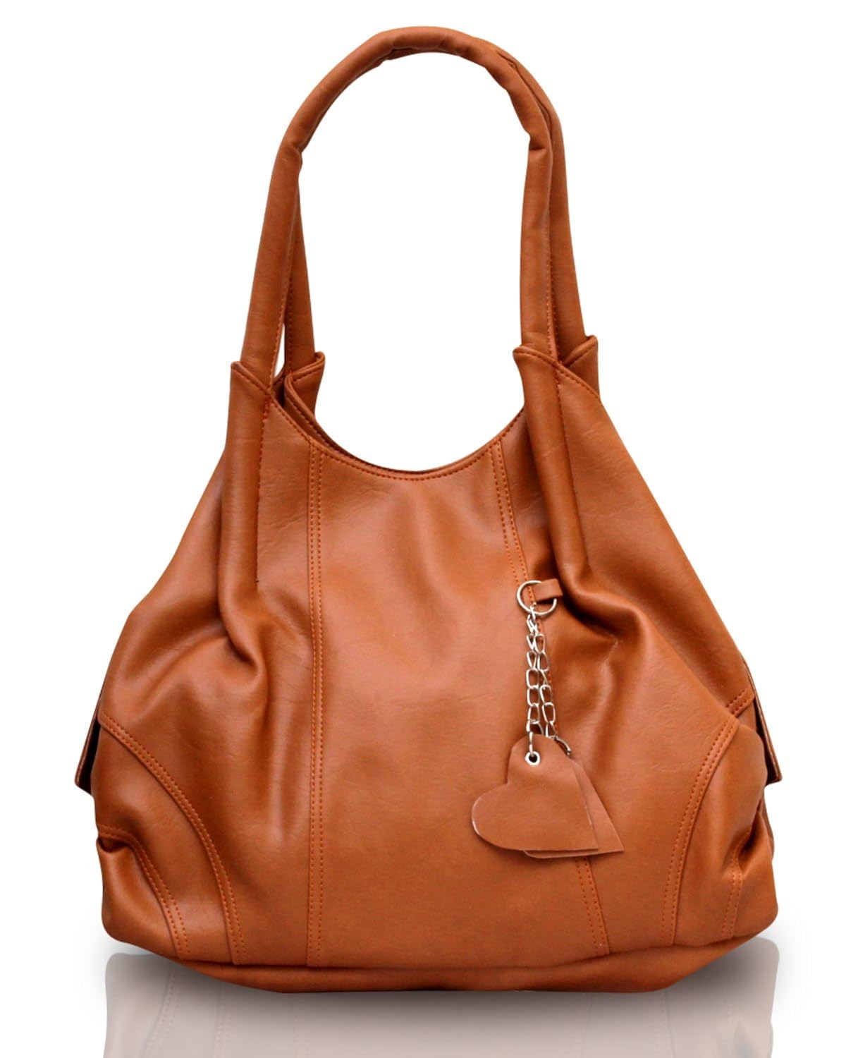 Fostelo style diva women's handbag Clearance