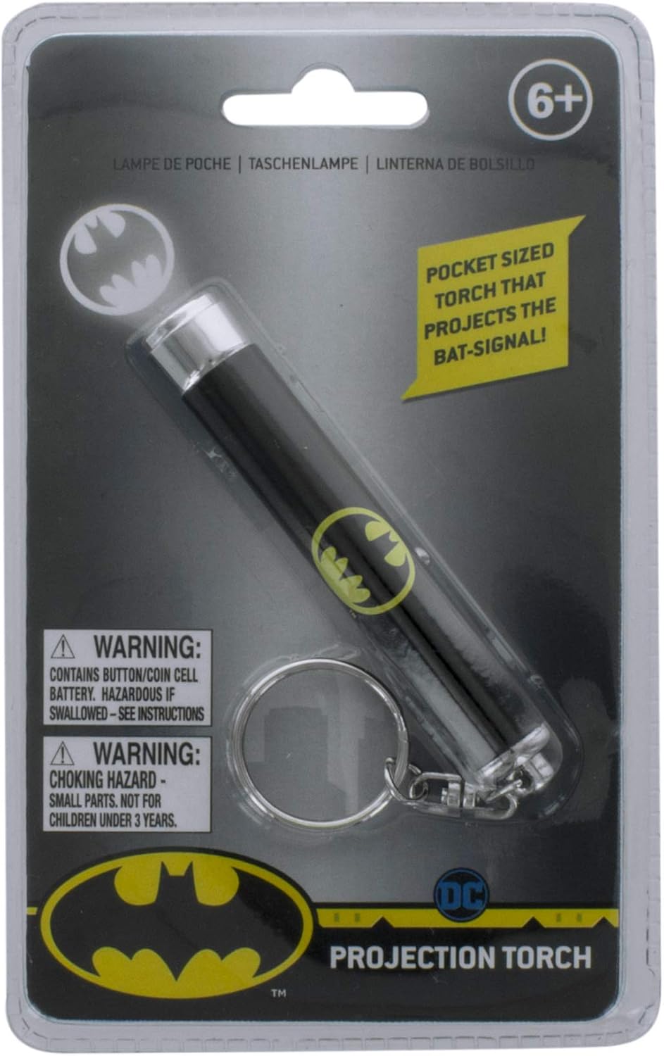 mit opencourseware robotics