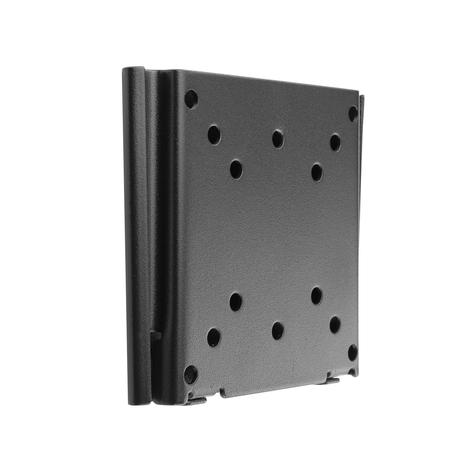 TooQ LP1023F-B Bracket for Flat Screen for Office Use