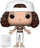 Funko Pop! TV: Friends - Monica Geller Limited