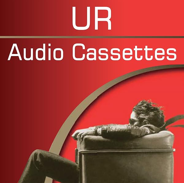 MAXELL UR 90 NORMAL BIAS BLANK AUDIO RECORDING CASSETTE TAPE, LOW NOISE, 90 MINUTE RECORDING TIME, 5 PACK