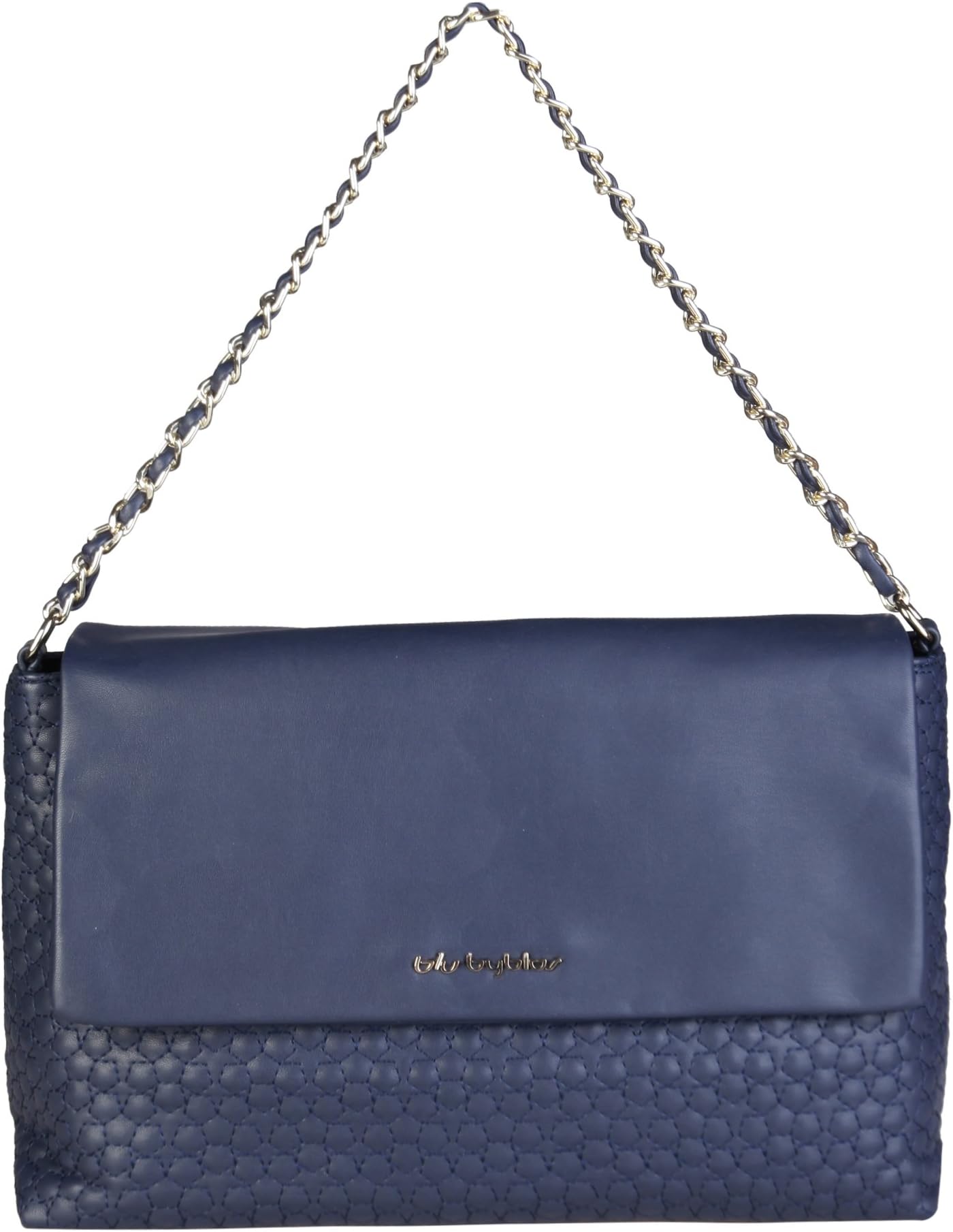 Shoulder bags - Blu Byblos