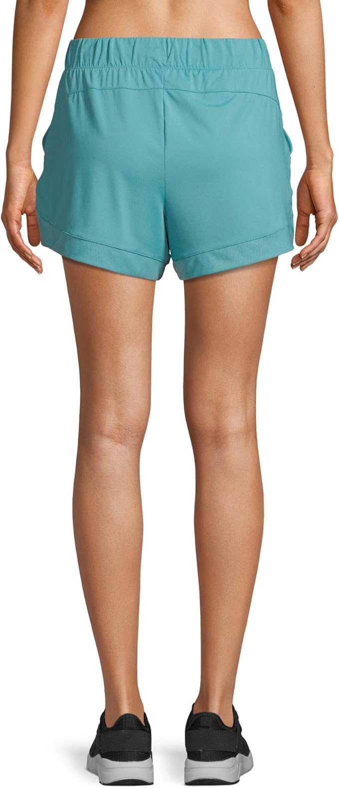 avia walking shorts