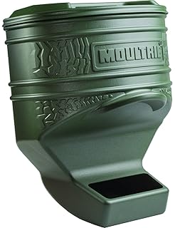 Amazon Com Wildgame Innovations Treehugger80 Tree Hugger Gravity