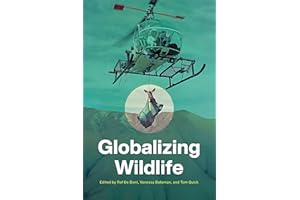 Globalizing Wildlife