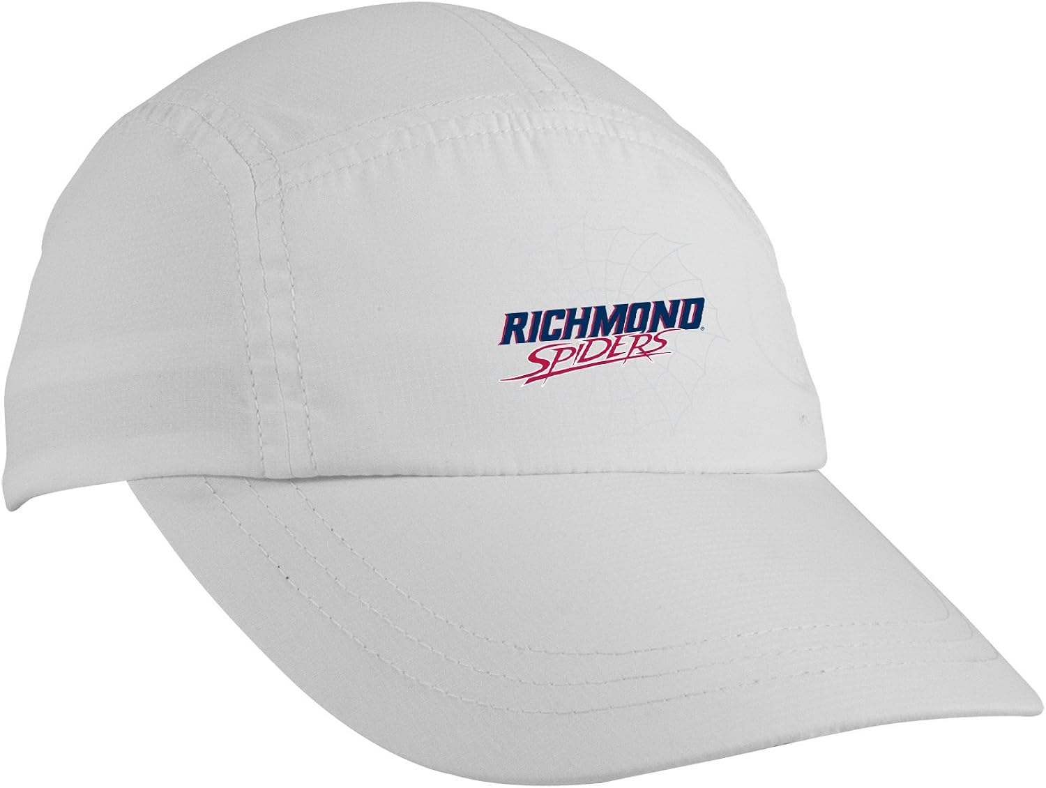 best baseball cap for hot weather