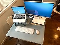 Review Image by N. Kendrick