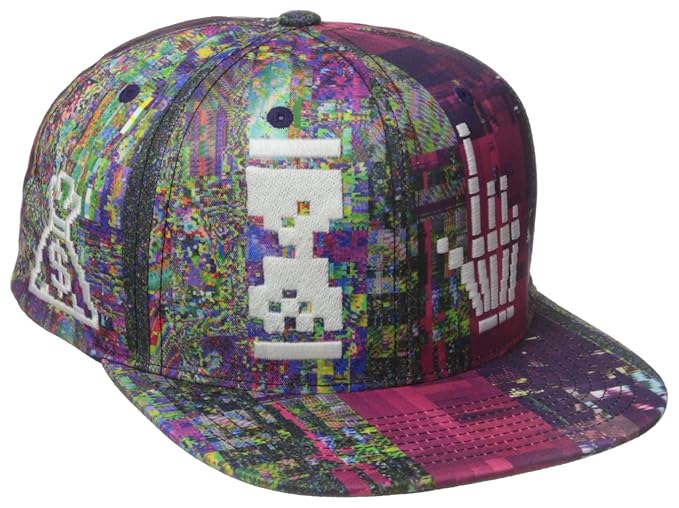 neff hat amazon