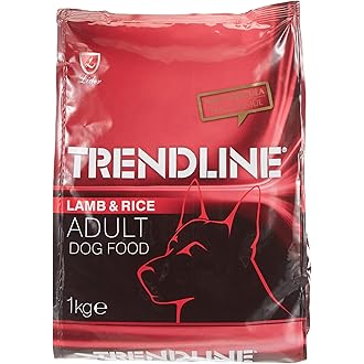Amazon Com Tr Cok Satanlar Kopek Mamalari Adli Listedeki En Populer Urunler