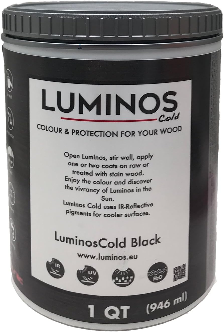 Best outdoor coating for wood furniture