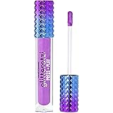 Hard Candy Press & Play Glitter Reveal Lip Color, 1452 Splendor (Pack of 2)